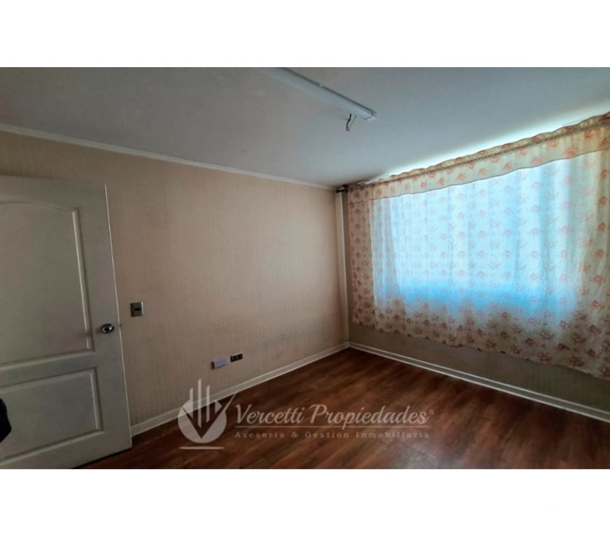 Arriendos Santiago Santiago - Fotos de Se arrienda hermoso departamento a pasos del metro