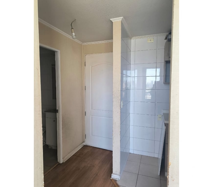 Arriendos Santiago Santiago - Fotos de Se arrienda hermoso departamento a pasos del metro