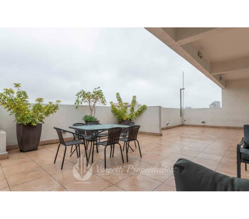 Arriendos Santiago Santiago - Fotos de Se arrienda hermoso departamento a pasos del metro