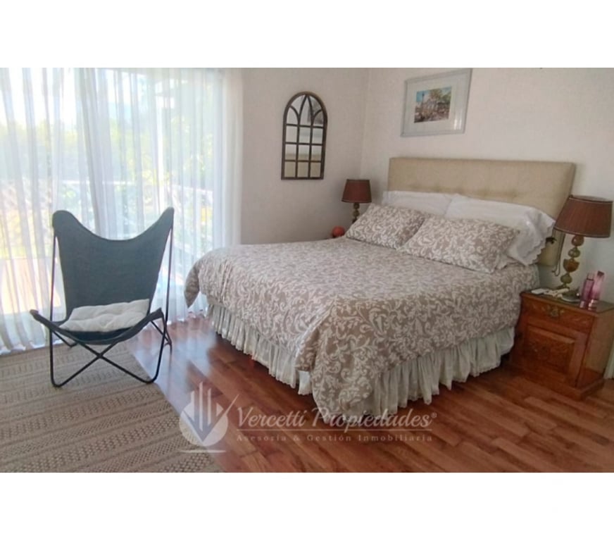 Parcelas en Venta Cachapoal Mostazal - Fotos de Se vende hermosa parcela a sólo minutos del casino