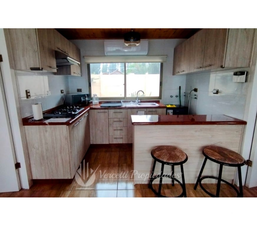 Parcelas en Venta Cachapoal Mostazal - Fotos de Se vende hermosa parcela a sólo minutos del casino