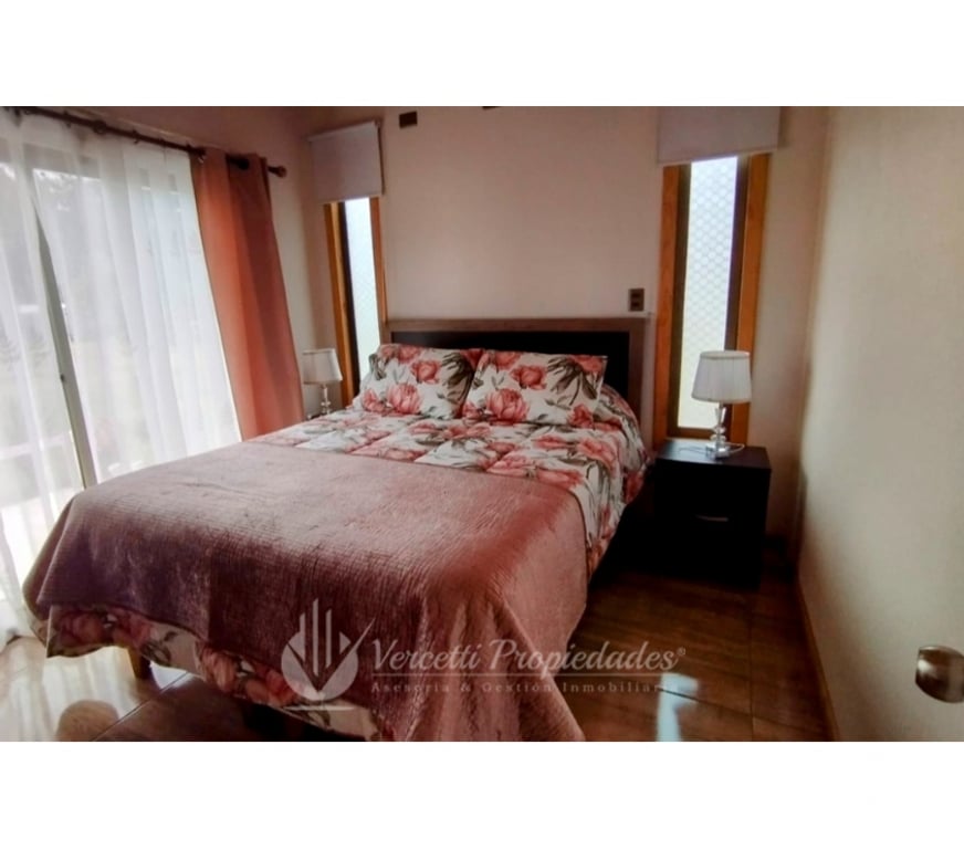 Parcelas en Venta Cachapoal Mostazal - Fotos de Se vende hermosa parcela a sólo minutos del casino