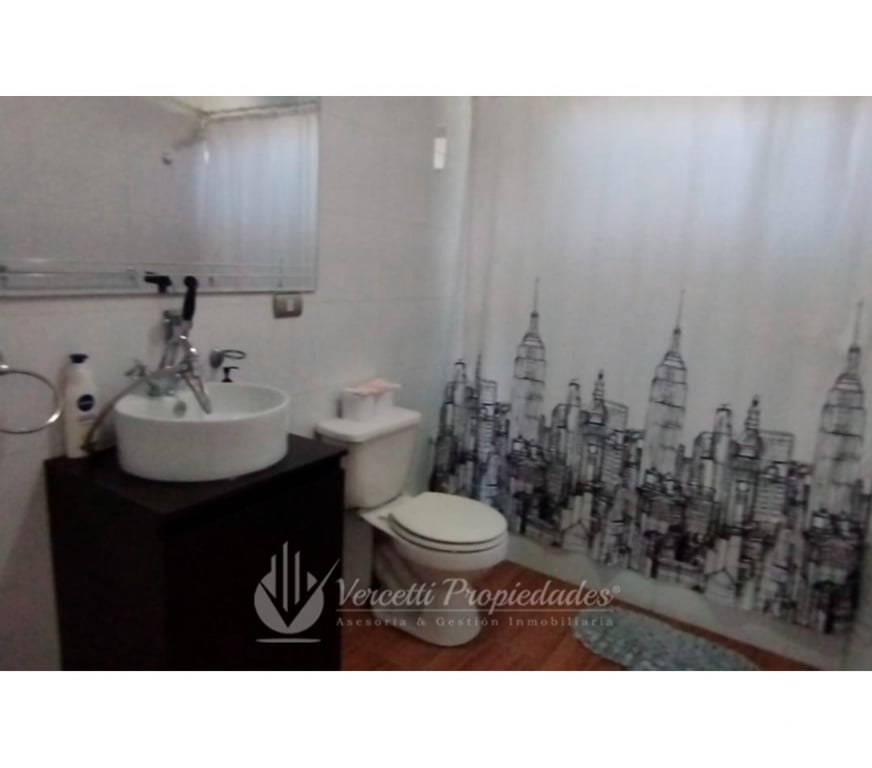 Parcelas en Venta Cachapoal Mostazal - Fotos de Se vende hermosa parcela a sólo minutos del casino