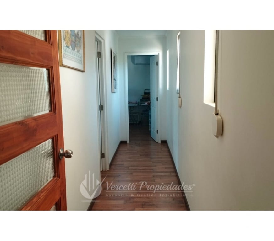 Parcelas en Venta Cachapoal Mostazal - Fotos de Se vende hermosa parcela a sólo minutos del casino