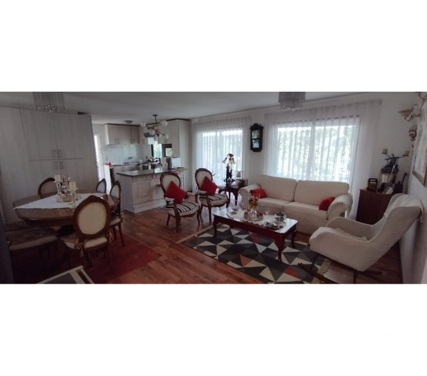 Parcelas en Venta Cachapoal Mostazal - Fotos de Se vende hermosa parcela a sólo minutos del casino