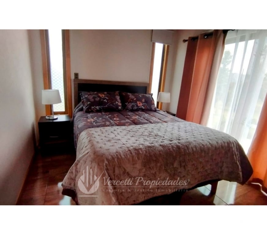 Parcelas en Venta Cachapoal Mostazal - Fotos de Se vende hermosa parcela a sólo minutos del casino