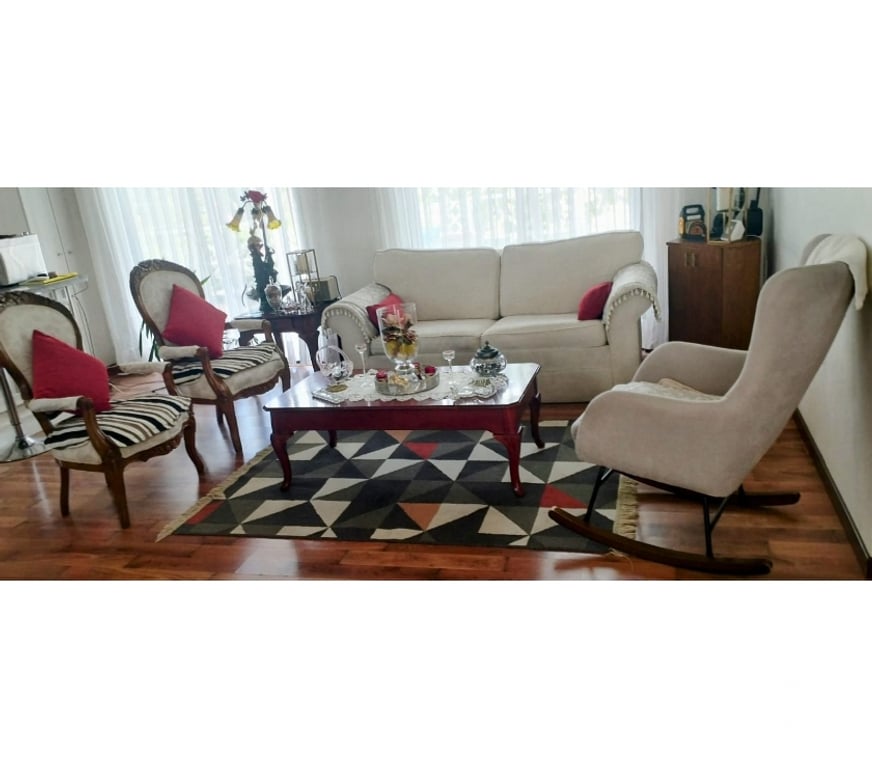 Parcelas en Venta Cachapoal Mostazal - Fotos de Se vende hermosa parcela a sólo minutos del casino