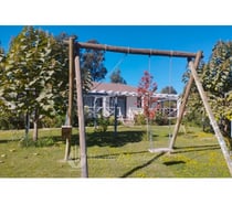 Fotos de Se vende hermosa parcela a sólo minutos del casino