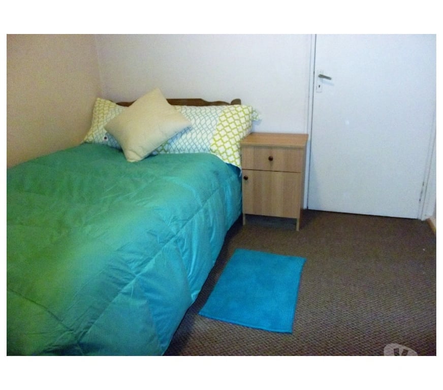 Casas amobladas Osorno Osorno - Fotos de Departamento Amoblado,3 dormitorios ,sector Oriente Osorno