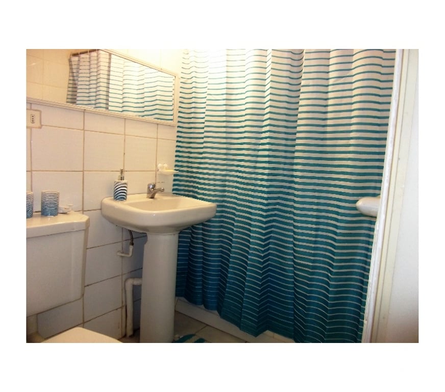 Casas amobladas Osorno Osorno - Fotos de Departamento Amoblado,3 dormitorios ,sector Oriente Osorno