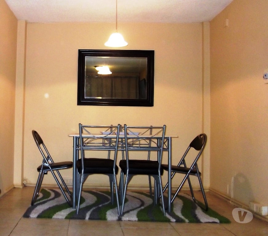 Casas amobladas Osorno Osorno - Fotos de Departamento Amoblado,3 dormitorios ,sector Oriente Osorno