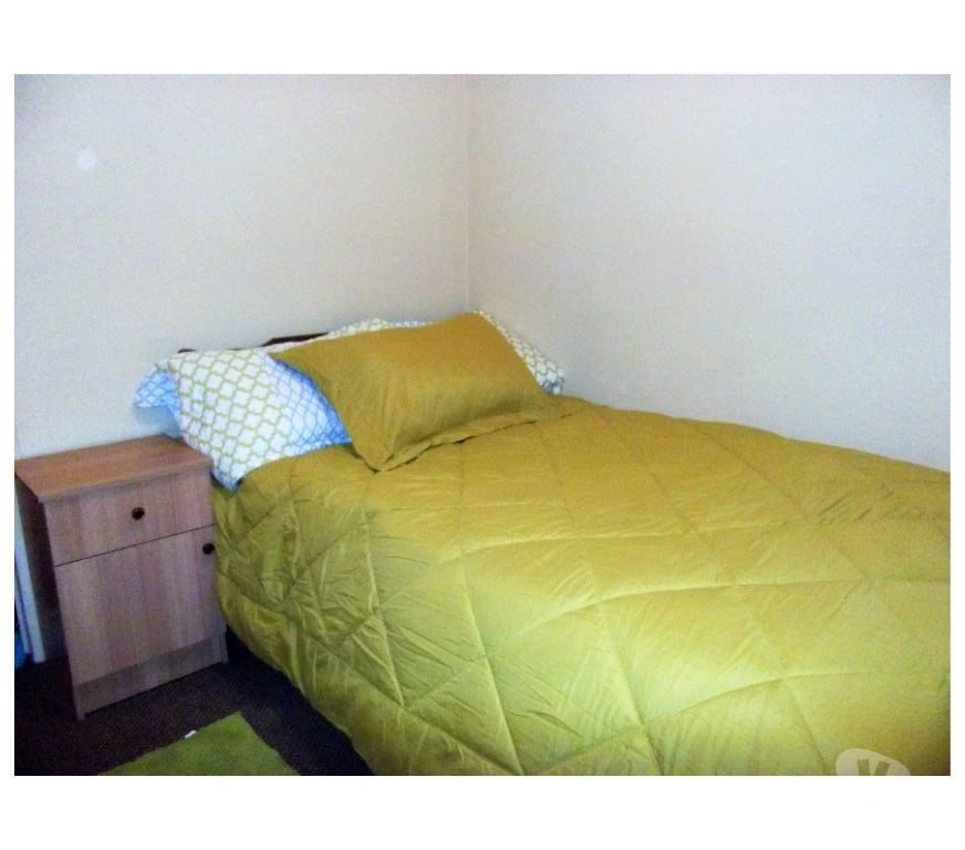 Casas amobladas Osorno Osorno - Fotos de Departamento Amoblado,3 dormitorios ,sector Oriente Osorno