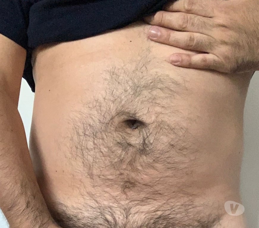 Encuentros Sexuales Santiago Santiago - Fotos de BUSCO MADURO PASIVO. YO ACT