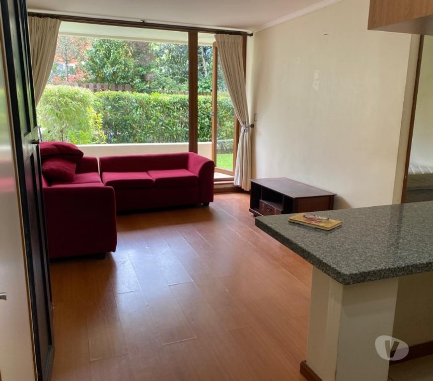 Bienes Raices Cautín Villarrica - Fotos de A pasos del centro de Villarrica