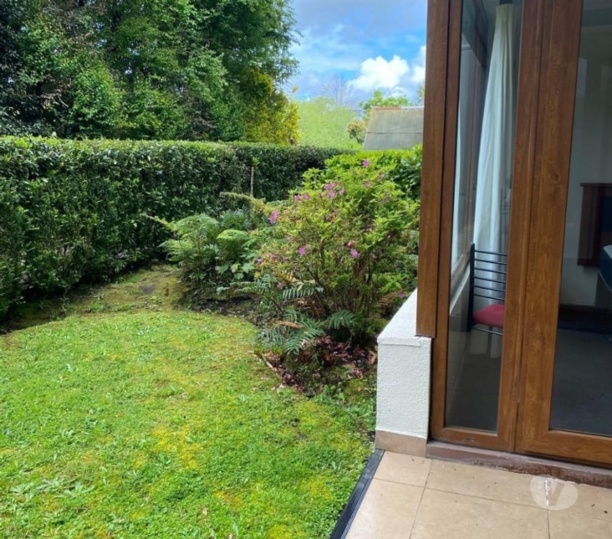 Bienes Raices Cautín Villarrica - Fotos de A pasos del centro de Villarrica