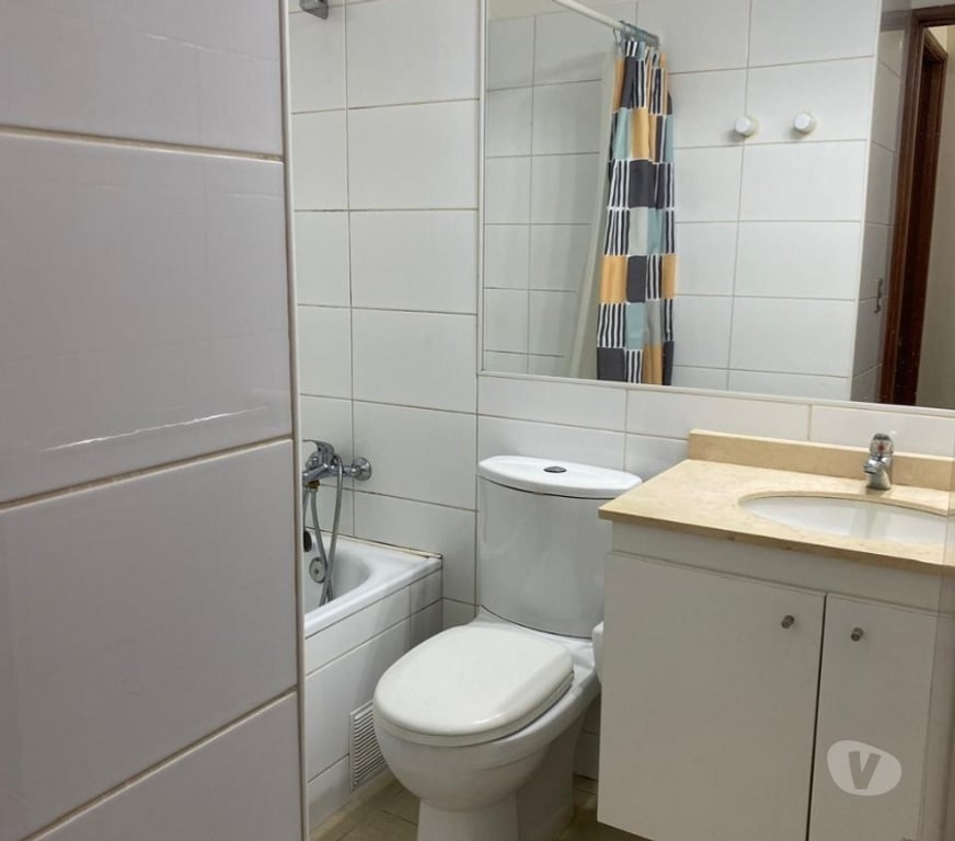 Bienes Raices Cautín Villarrica - Fotos de A pasos del centro de Villarrica