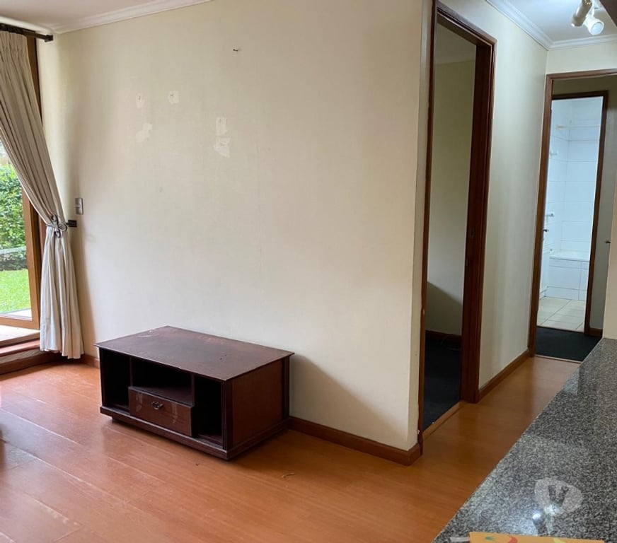 Bienes Raices Cautín Villarrica - Fotos de A pasos del centro de Villarrica