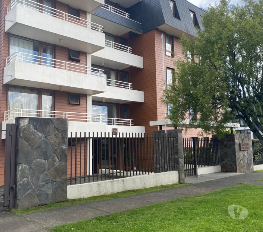 Bienes Raices Cautín Villarrica - Fotos de A pasos del centro de Villarrica