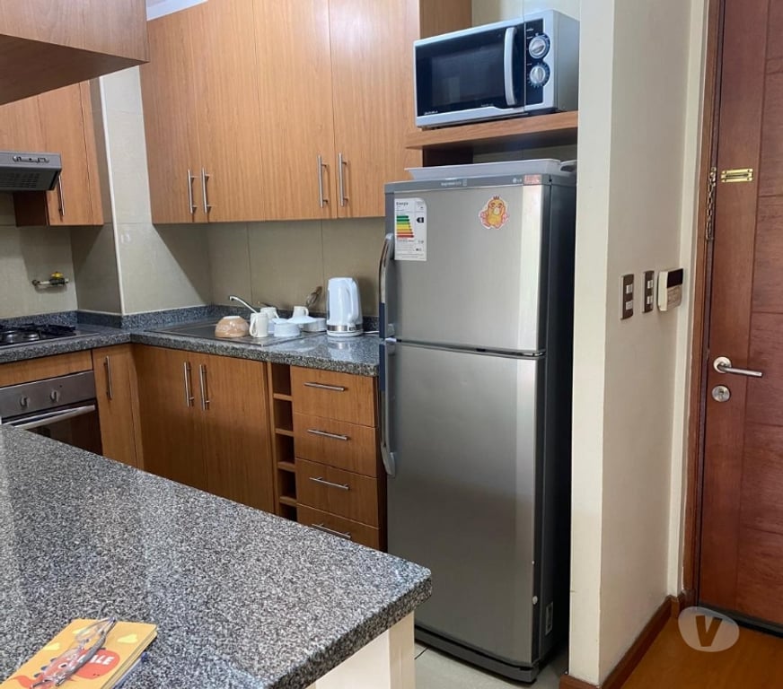 Bienes Raices Cautín Villarrica - Fotos de A pasos del centro de Villarrica