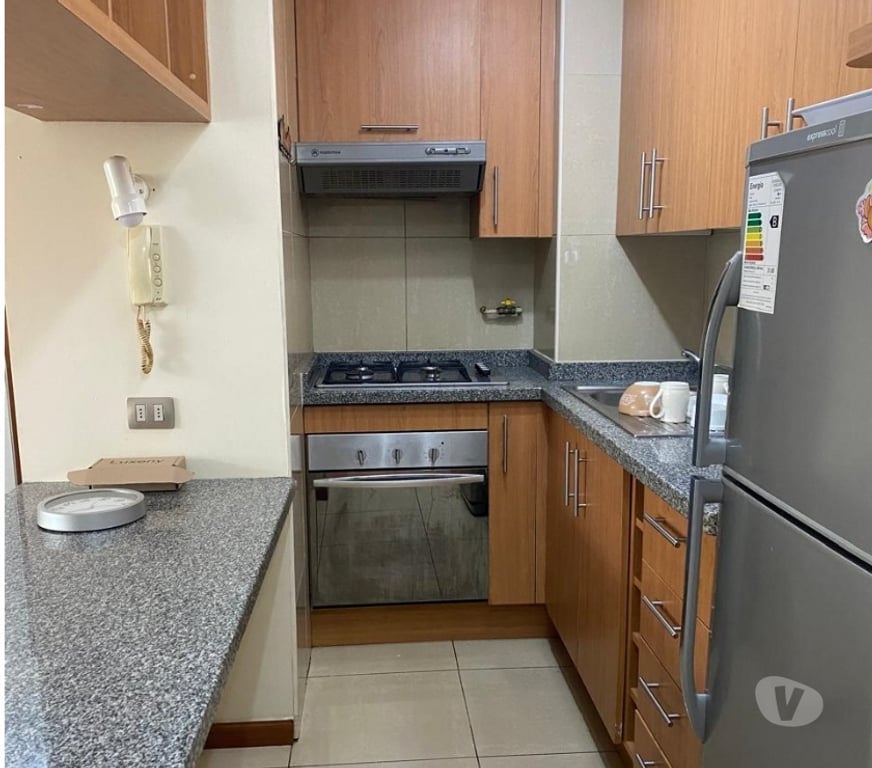 Bienes Raices Cautín Villarrica - Fotos de A pasos del centro de Villarrica