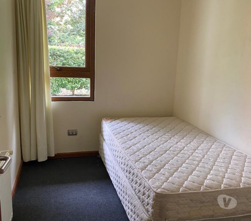 Bienes Raices Cautín Villarrica - Fotos de A pasos del centro de Villarrica