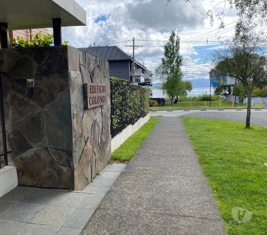 Bienes Raices Cautín Villarrica - Fotos de A pasos del centro de Villarrica