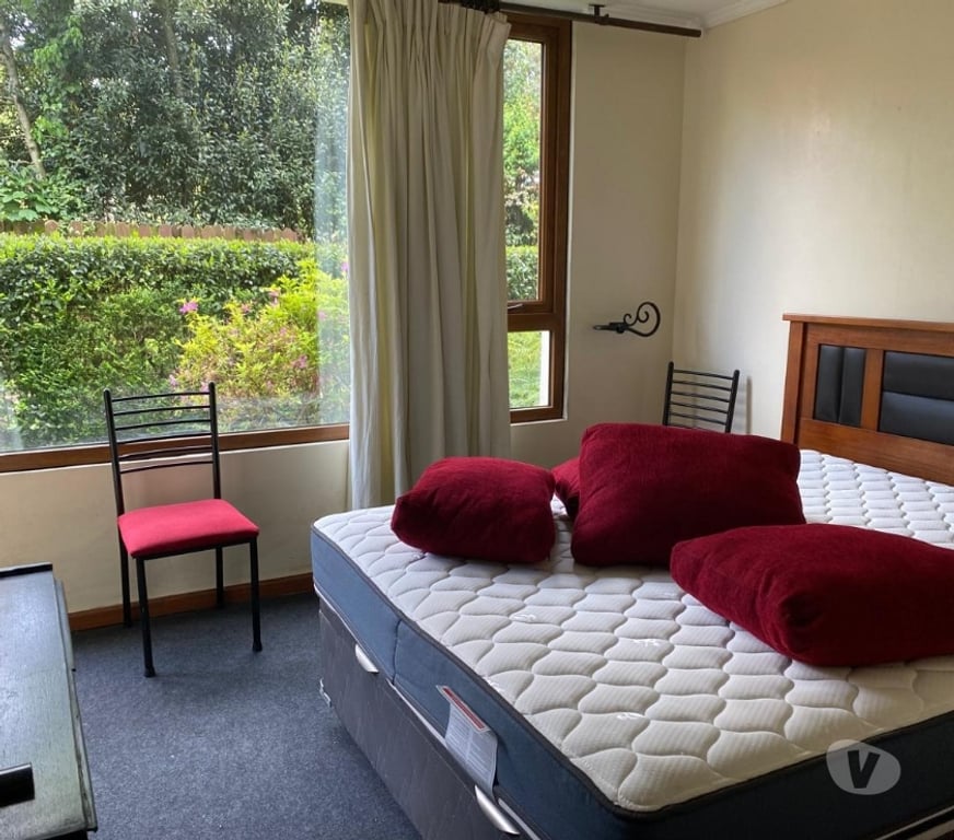 Bienes Raices Cautín Villarrica - Fotos de A pasos del centro de Villarrica