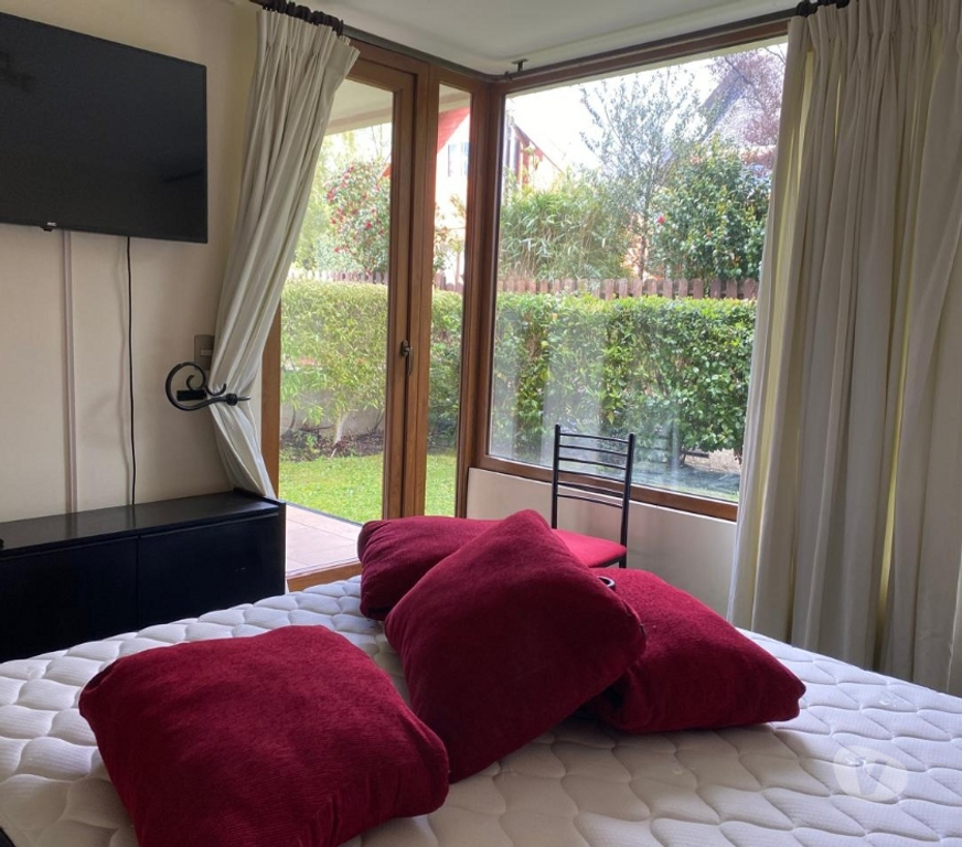 Bienes Raices Cautín Villarrica - Fotos de A pasos del centro de Villarrica