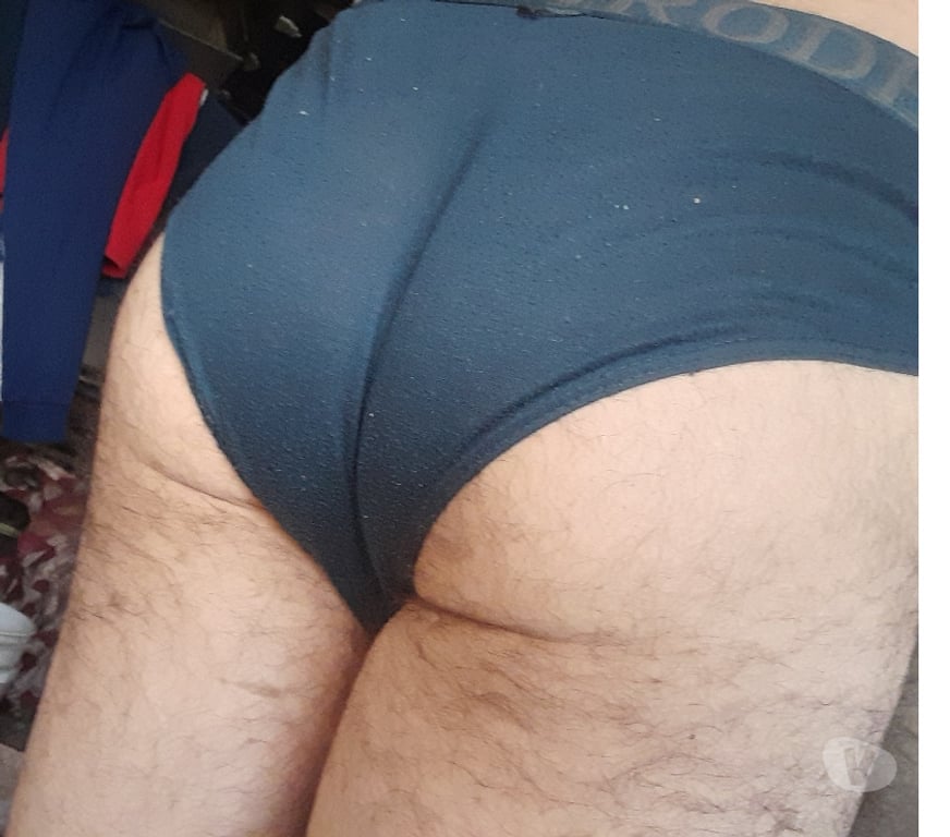 Hombre >> Hombre Santiago El Bosque - Fotos de BUSCO HOMBRE ACTIVO MORENO SOLITARIO QUE SEA MI.PAREJA