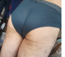 PASIVO SIN EXPERIENCIA BUSCA AMIGO DE PIEL MORENA SOLITARIO