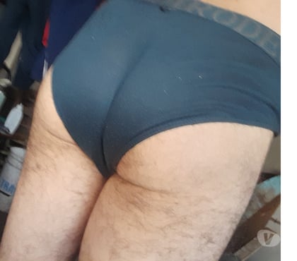 Hombre >> Hombre El Bosque Santiago - Fotos de PASIVO SIN EXPERIENCIA BUSCA AMIGO DE PIEL MORENA SOLITARIO