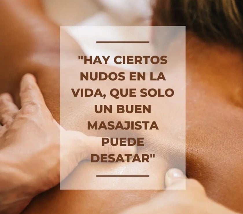 Masajes Cachapoal Graneros - Fotos de Masaje de relajación cuerpo completo 40.000$ incluye Spa