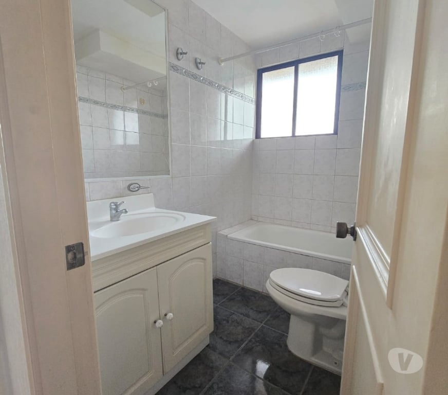 Bienes Raices Cachapoal Rancagua - Fotos de Departamento Nevados de Flores , Rancagua