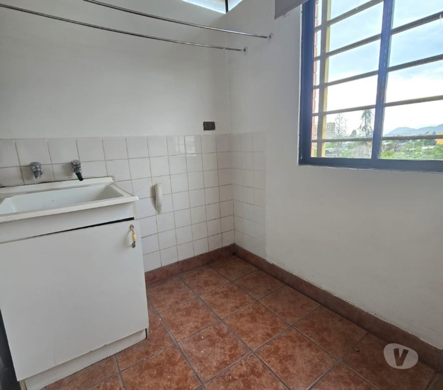 Bienes Raices Cachapoal Rancagua - Fotos de Departamento Nevados de Flores , Rancagua