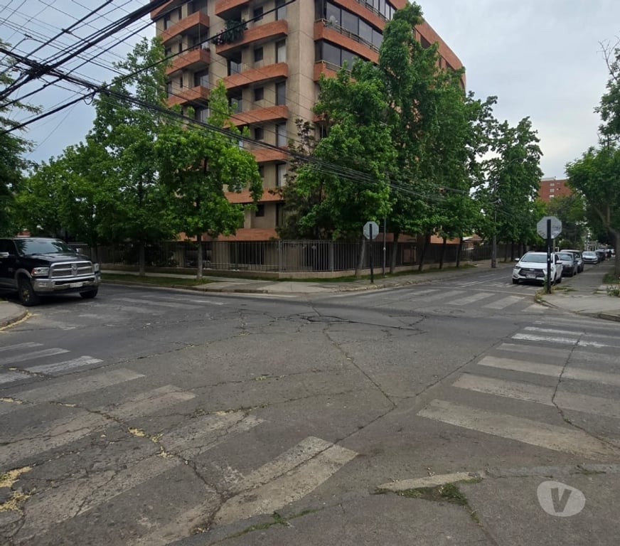 Bienes Raices Cachapoal Rancagua - Fotos de Departamento Nevados de Flores , Rancagua