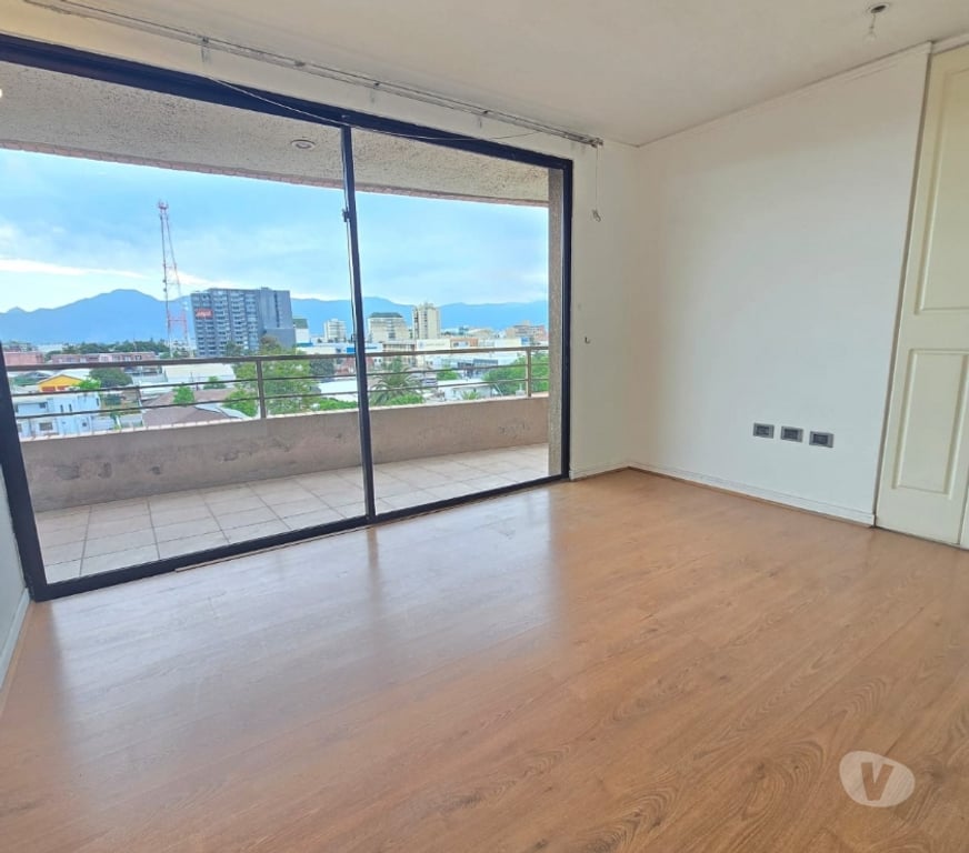 Bienes Raices Cachapoal Rancagua - Fotos de Departamento Nevados de Flores , Rancagua