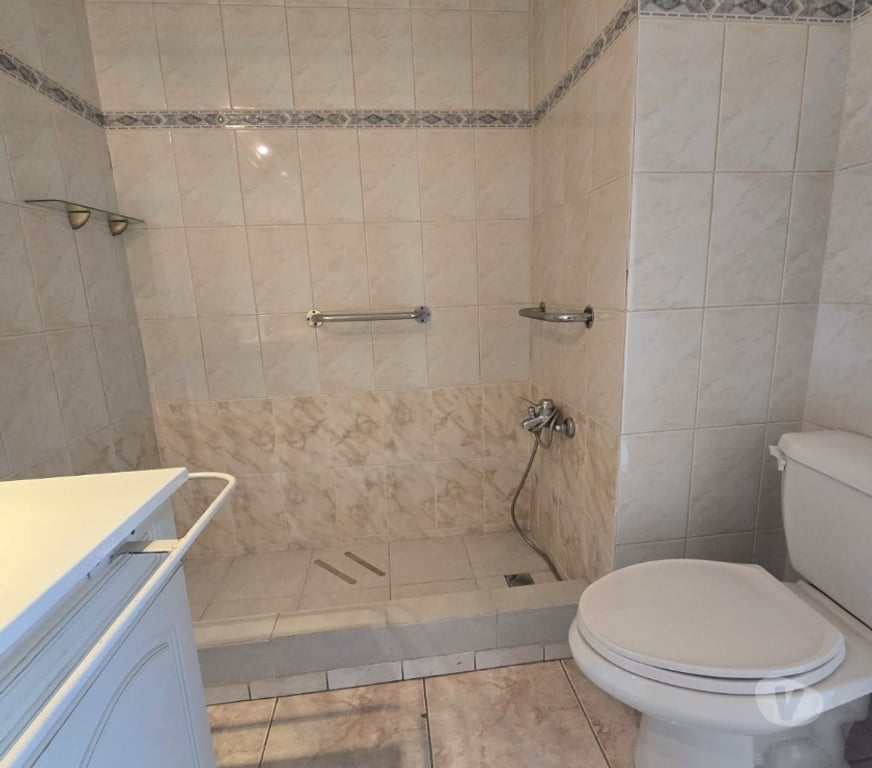 Bienes Raices Cachapoal Rancagua - Fotos de Departamento Nevados de Flores , Rancagua