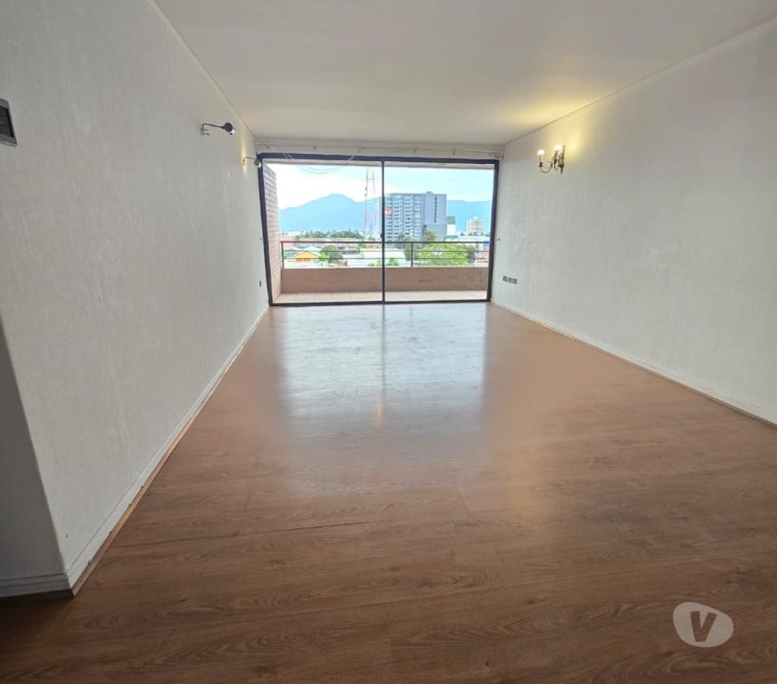 Bienes Raices Cachapoal Rancagua - Fotos de Departamento Nevados de Flores , Rancagua