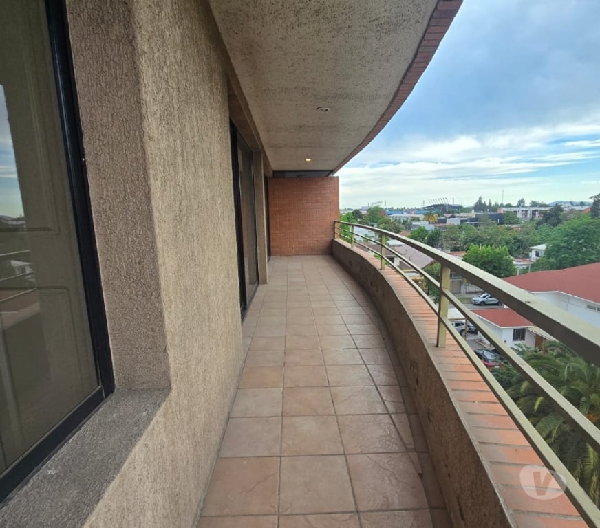 Bienes Raices Cachapoal Rancagua - Fotos de Departamento Nevados de Flores , Rancagua