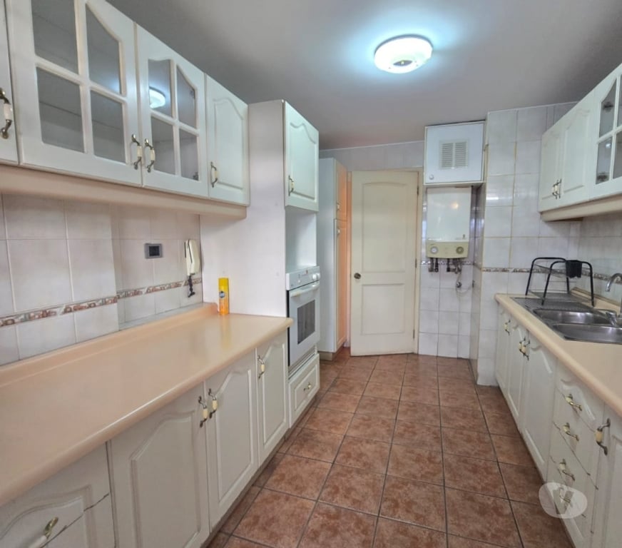 Bienes Raices Cachapoal Rancagua - Fotos de Departamento Nevados de Flores , Rancagua