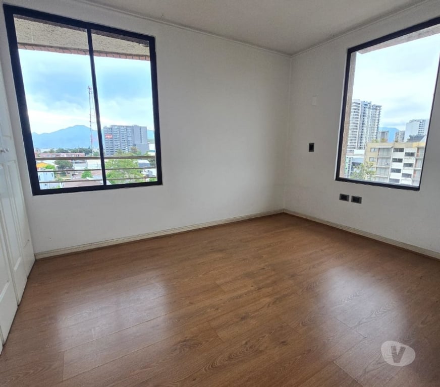 Bienes Raices Cachapoal Rancagua - Fotos de Departamento Nevados de Flores , Rancagua