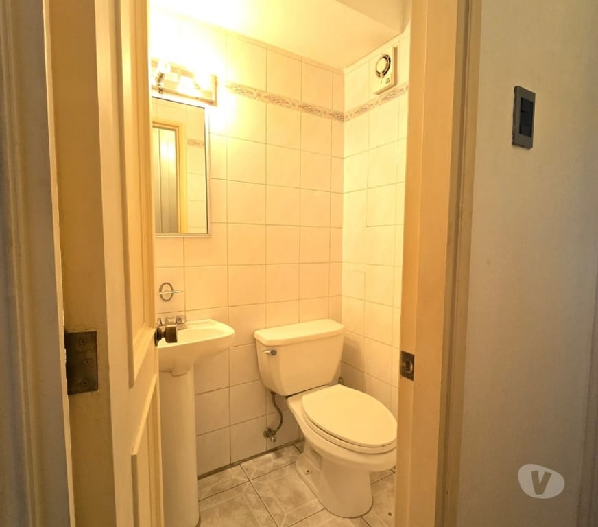 Bienes Raices Cachapoal Rancagua - Fotos de Departamento Nevados de Flores , Rancagua