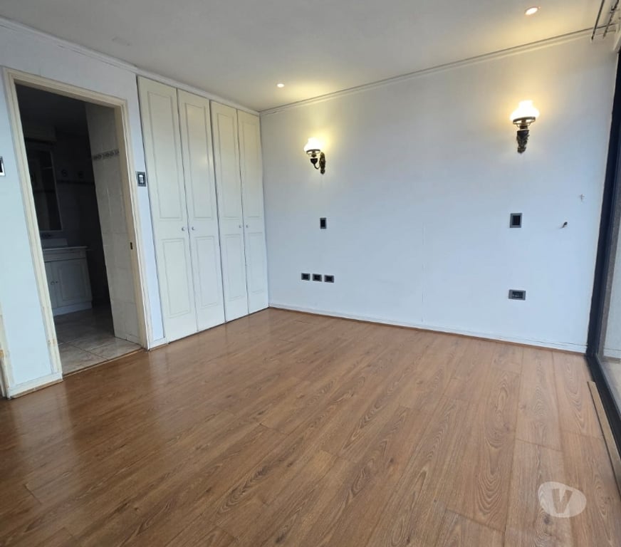 Bienes Raices Cachapoal Rancagua - Fotos de Departamento Nevados de Flores , Rancagua