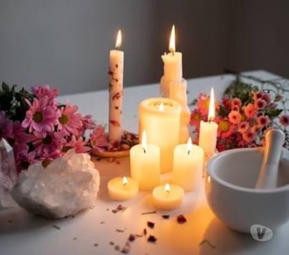 Horóscopos - Espiritualidad Puerto Montt Llanquihue - Fotos de Amarres dd amor no dejes que nada te frene en esta vida