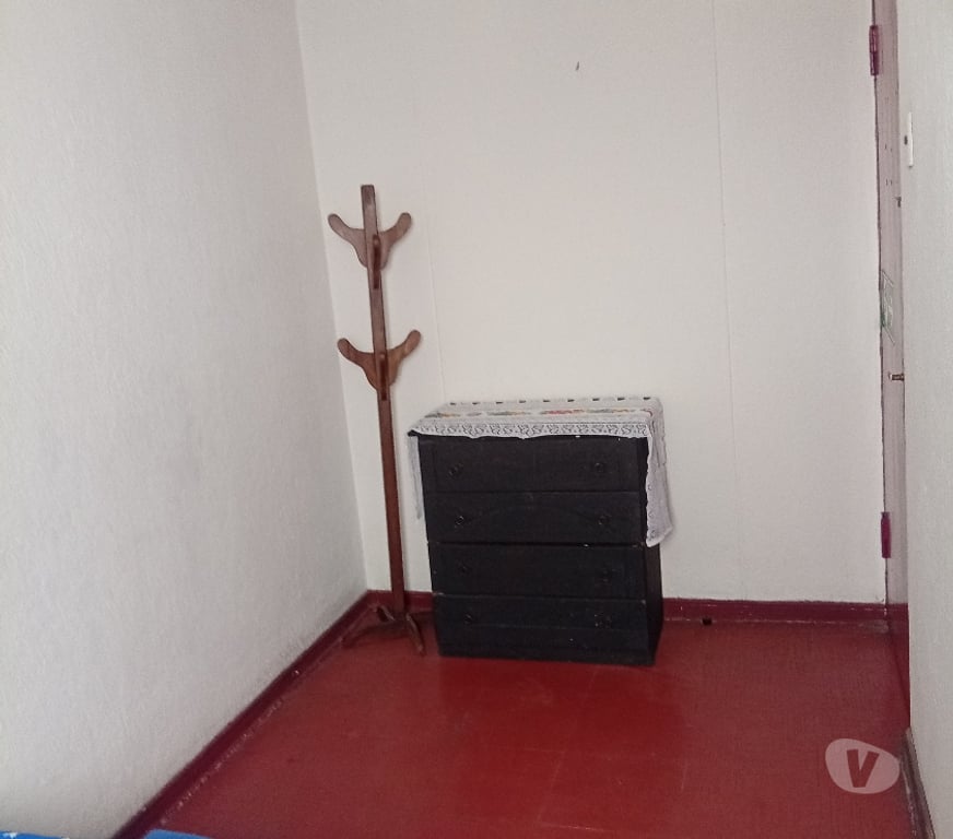 Arriendo de piezas Santiago Estación Central - Fotos de HABITACION EN ARRIENDO.