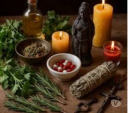 Horóscopos - Espiritualidad Chillán Ñuble - Fotos de Amarres de amor mi don es guiarte de regreso al amor