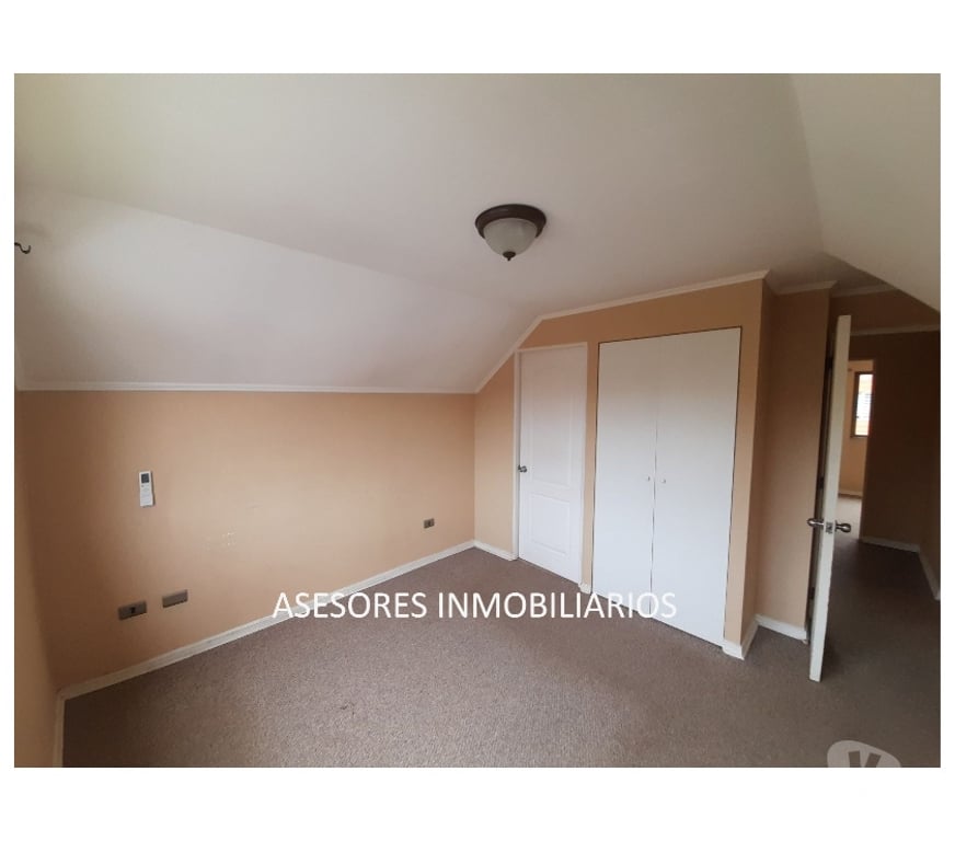 Bienes Raices Cachapoal Machal - Fotos de VENDO Casa Los Portones de Machali, Machali