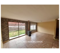 VENDO Casa Los Portones de Machali, Machali