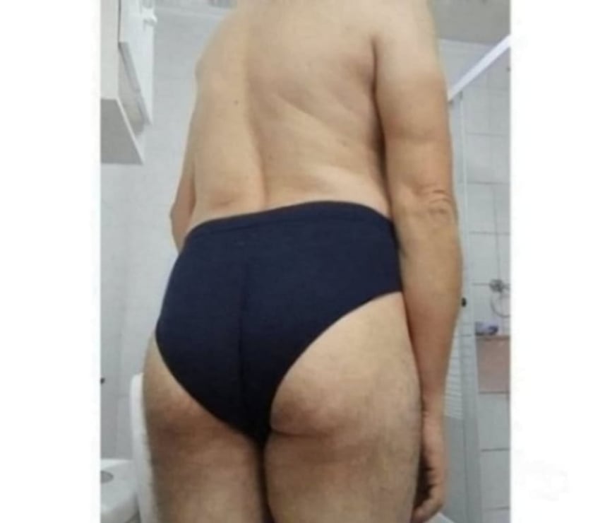 Hombre >> Hombre Santiago El Bosque - Fotos de BUSCO AMIGO DOTADO SOLITARIO QUE ME INICIE Y SEA MI PAREJA