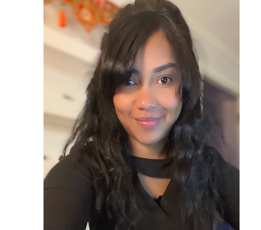 Terapias y depilación 29.990